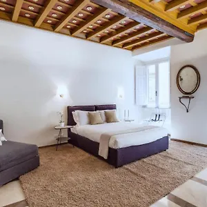 Iflat Trevi's Sweet Paradise Appartement Rome