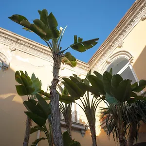 Casa Orchidea D'oro Casa vacanze